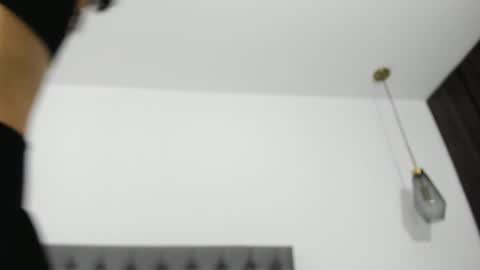 SOFI online show from March 13, 2:29 pm