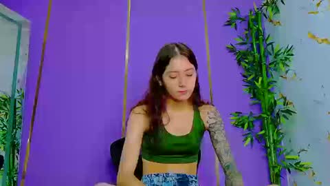 Denis online show from September 20, 5:11 pm