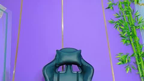 Denis online show from October 17, 3:37 pm