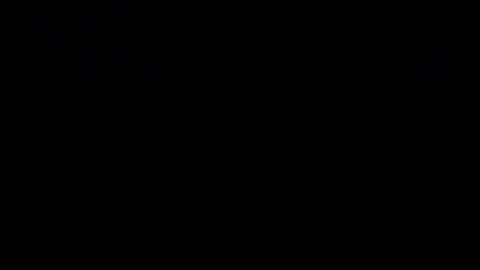 Denis online show from March 6, 6:48 pm