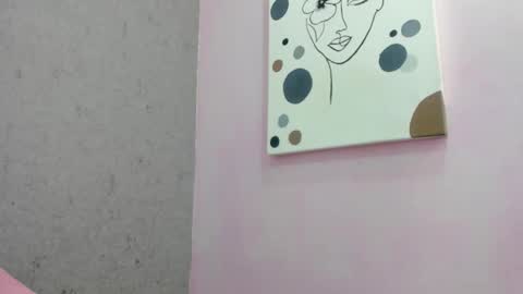 Scarlett 3 online show from November 5, 3:01 am