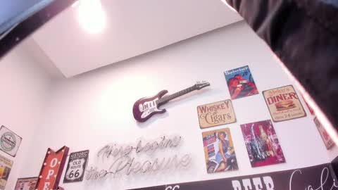 scarlett__14 online show from November 20, 3:18 am