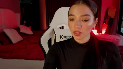 juli online show from January 15, 10:49 pm