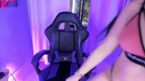 scarlett__durand online show from November 6, 12:11 pm