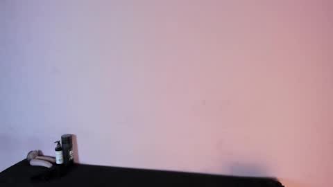 SCARLETT FOX  online show from March 11, 11:01 am