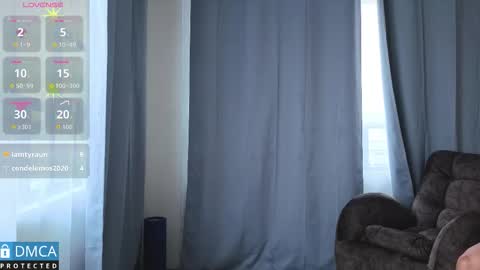 scarlett_fire5 online show from March 3, 6:36 pm