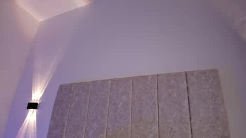 Scarlett Lee online show from April 13, 10:32 pm