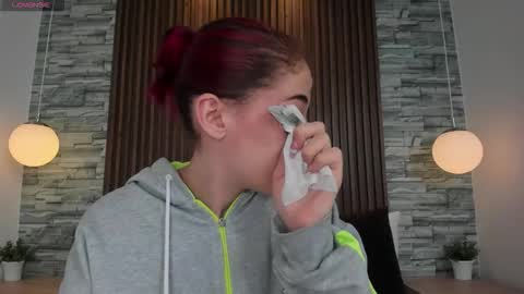 Snapshot of scarlett_monroex chatting on October 23, 1:28 pm scarlett monroex online show from October 23, 1:28 pm