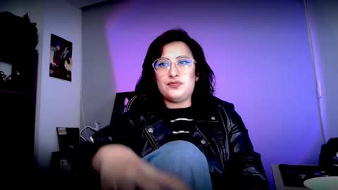 Mistress Scarlett online show from March 19, 3:38 pm