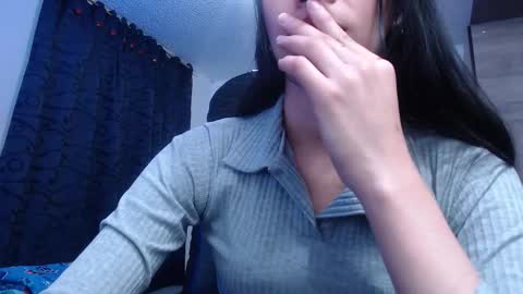 Scarlett Von Rose online show from February 19, 7:02 pm