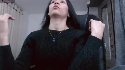 Scarlett Von Rose online show from September 19, 9:03 pm