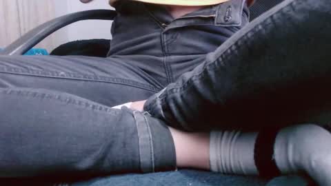 Scarlett Von Rose online show from September 30, 9:08 pm