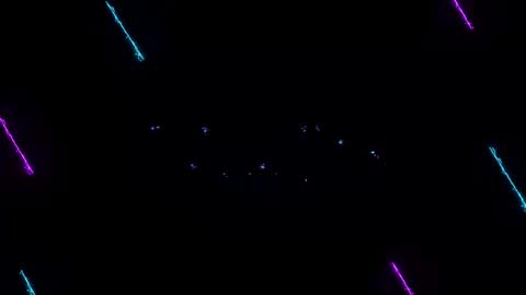 ScarlettAndTom online show from December 13, 7:42 pm