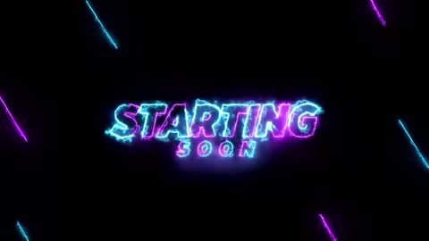 ScarlettAndTom online show from November 26, 7:15 pm