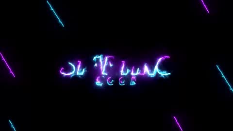 ScarlettAndTom online show from December 15, 10:48 pm