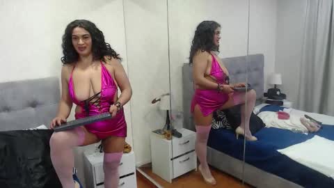 Scartt online show from October 14, 12:08 pm