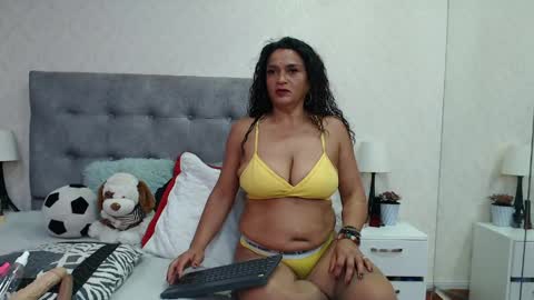 Scartt online show from June 1, 11:23 am