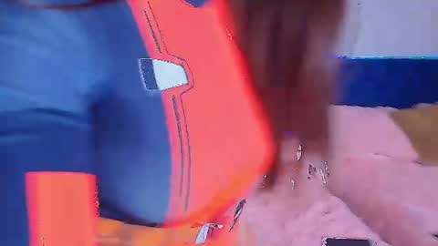 scarletth_hot online show from June 14, 6:36 am
