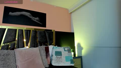 scarlettorres online show from January 11, 4:34 pm