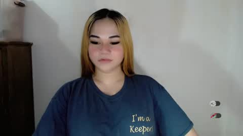 scarletvamp online show from October 26, 7:48 am