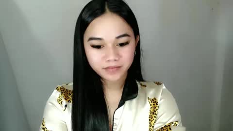 scarletvamp online show from February 26, 3:32 pm