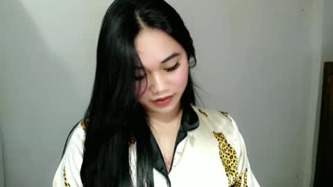 scarletvamp online show from February 27, 12:56 pm