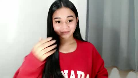 scarletvamp online show from March 2, 9:08 pm