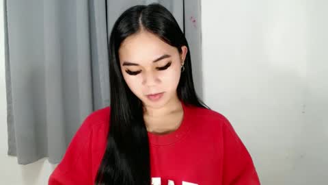 scarletvamp online show from March 12, 6:53 pm