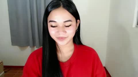 scarletvamp online show from February 28, 4:32 am