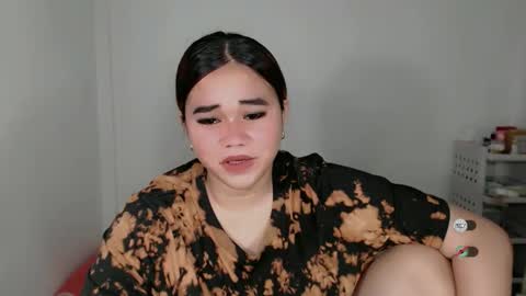 scarletvamp online show from April 23, 12:29 pm