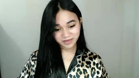 scarletvamp online show from March 5, 10:23 pm