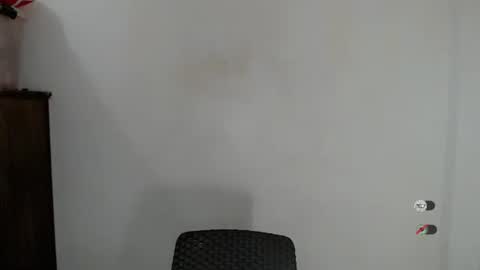 scarletvamp online show from September 29, 2:38 am