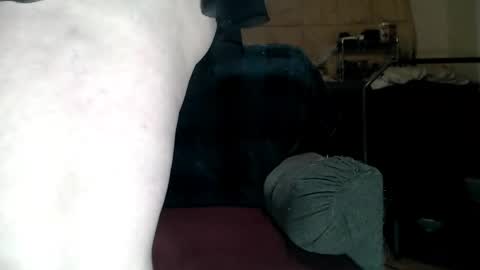 Scarlotta online show from March 18, 7:08 pm