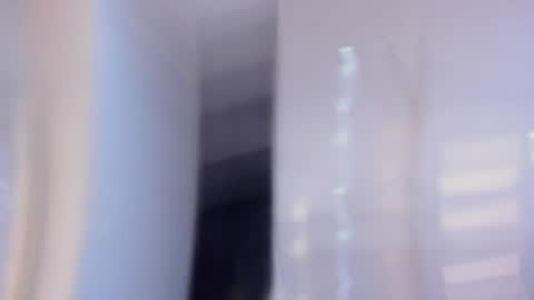 Scarlet  online show from June 4, 11:09 pm