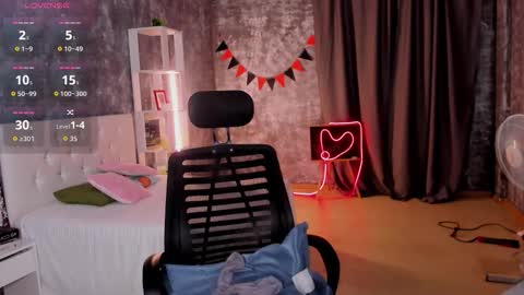 Samanta online show from December 14, 6:08 am