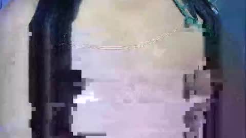 mai latina online show from February 22, 12:44 am