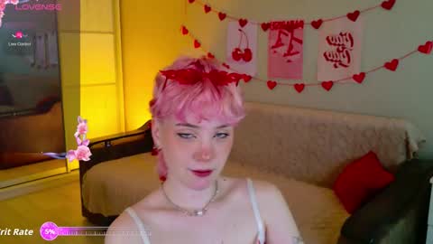 Rina online show from September 22, 11:19 am