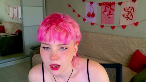 Rina online show from September 14, 11:08 am