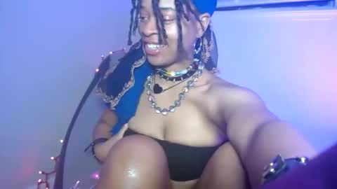 Snapshot of scorpionnluv chatting on February 20, 5:12 am scorpionnluv online show from February 20, 5:12 am