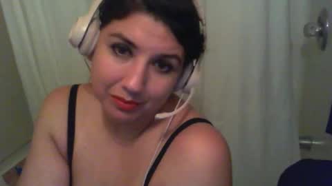 Snapshot of scumbagsmith chatting on October 6, 6:56 pm Danni online show from October 6, 6:56 pm