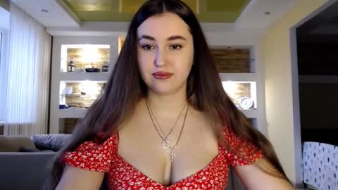 Snapshot of sea_cocktail chatting on January 11, 8:22 am Elizabeth  online show from January 11, 8:22 am