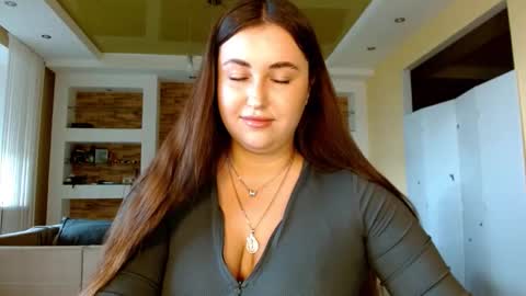 Snapshot of sea_cocktail chatting on October 6, 6:41 am Elizabeth  online show from October 6, 6:41 am