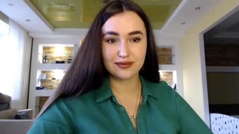 Snapshot of sea_cocktail chatting on January 3, 8:32 am Elizabeth  online show from January 3, 8:32 am