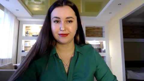 Snapshot of sea_cocktail chatting on December 10, 7:58 am Elizabeth  online show from December 10, 7:58 am