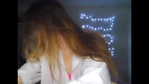 SEA Dream online show from January 9, 8:02 pm