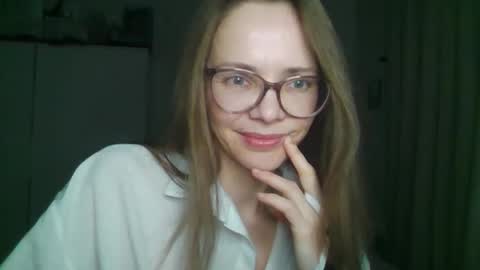 SEA Dream online show from February 8, 6:00 pm