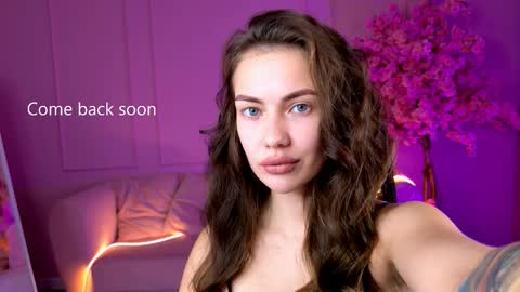 Sea Jorji online show from November 10, 1:17 pm