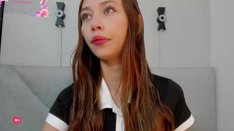 Rosie online show from November 24, 12:51 pm