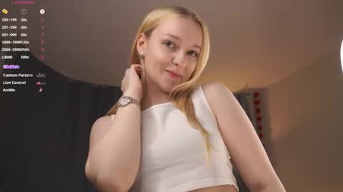 Rina online show from September 15, 7:54 pm