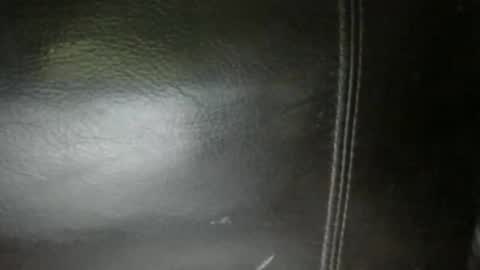 Sunny online show from December 3, 6:54 pm